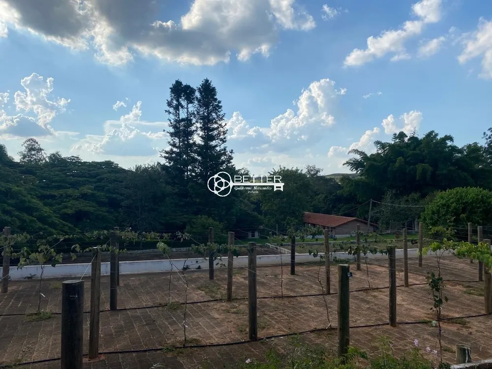 Fazenda, 20 m² - Foto 15