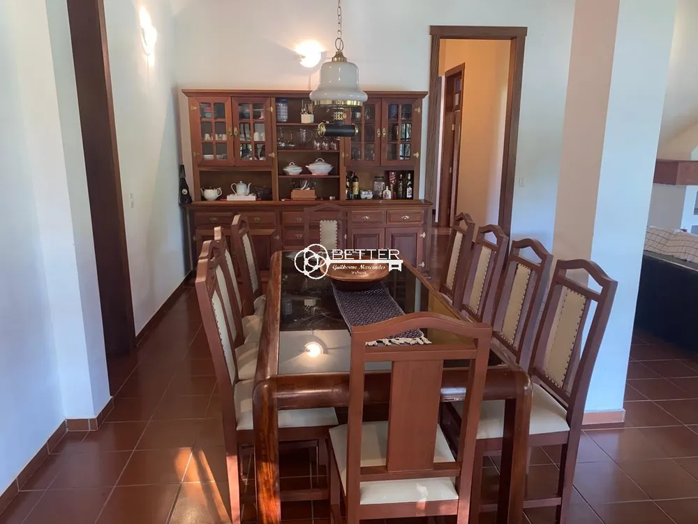 Fazenda, 20 m² - Foto 12