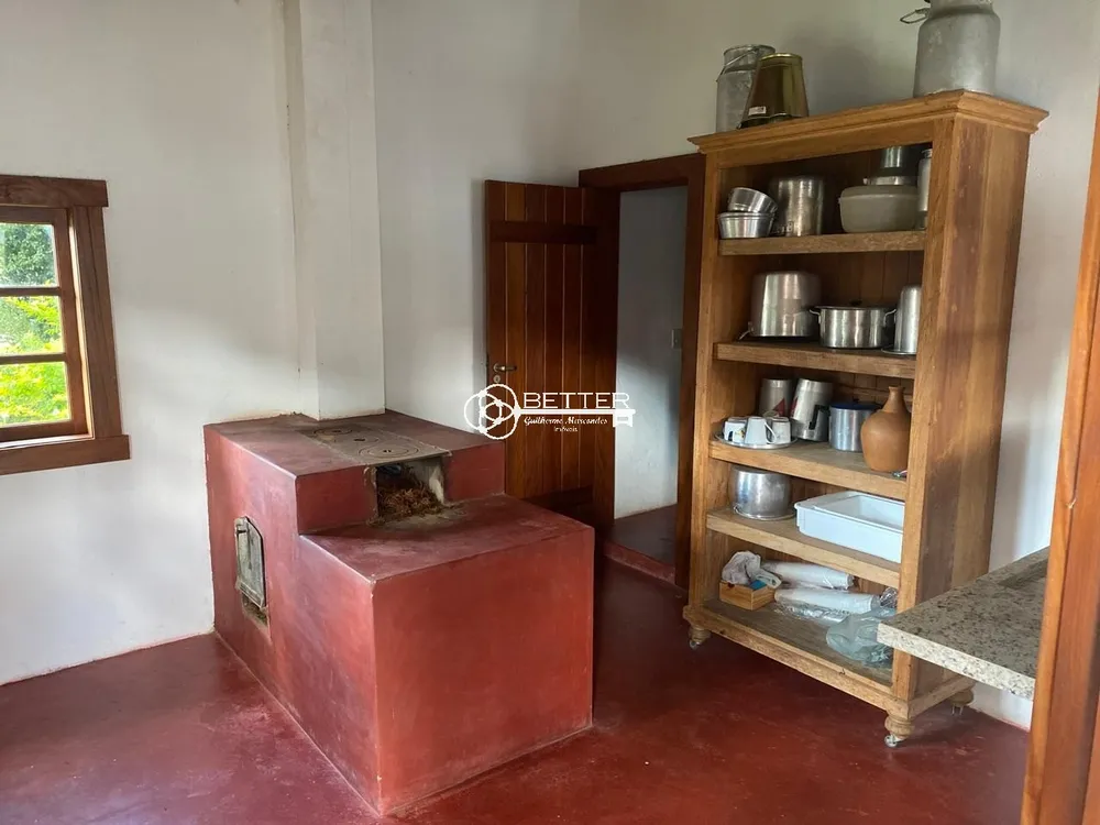 Fazenda, 20 m² - Foto 14