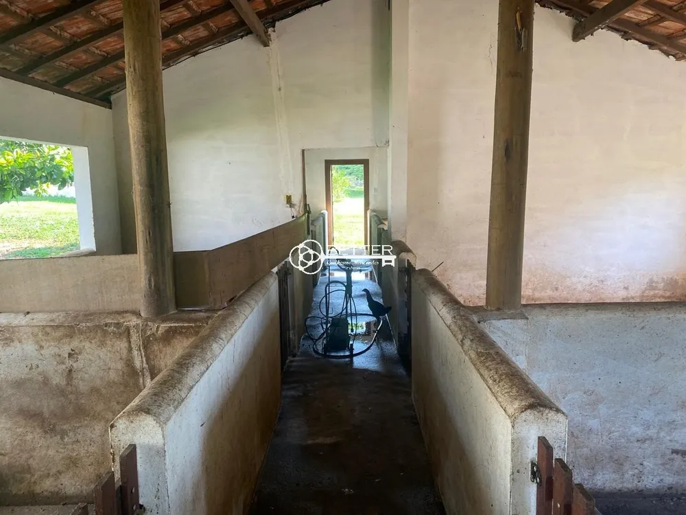 Fazenda, 20 m² - Foto 9