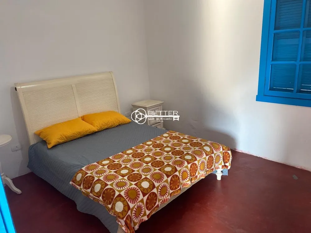 Fazenda, 20 m² - Foto 16