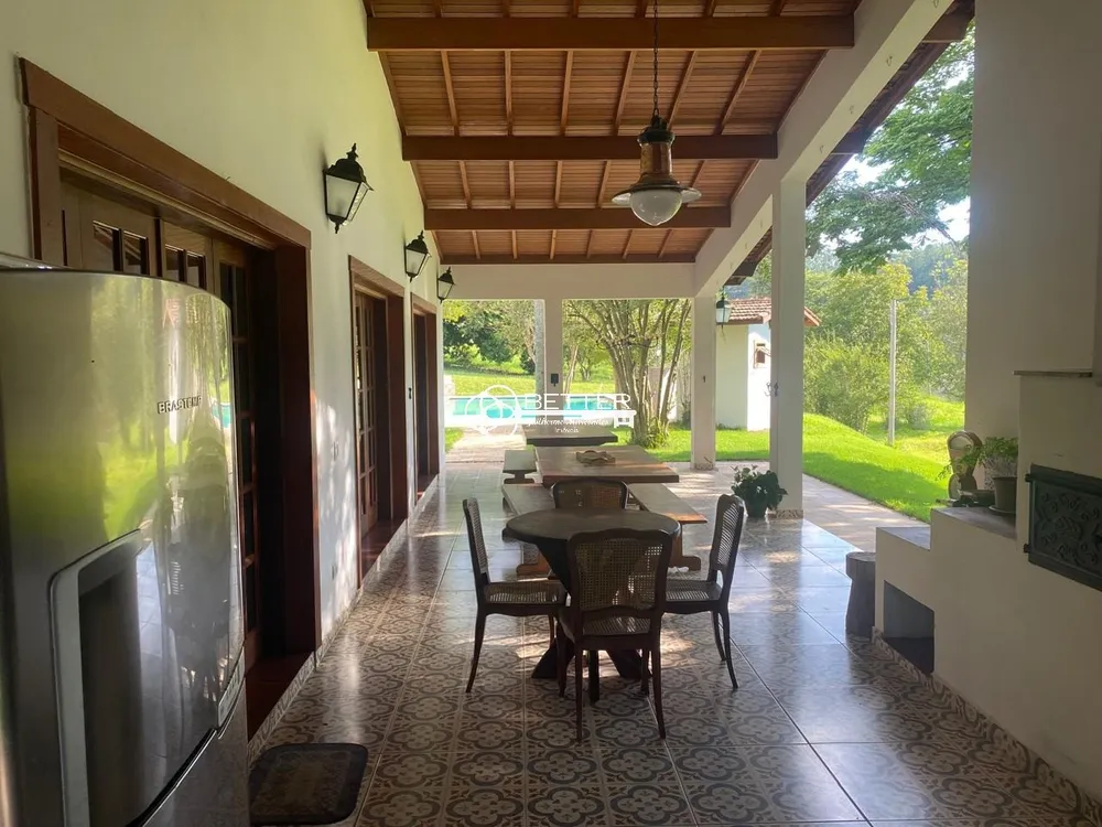 Fazenda, 20 m² - Foto 13
