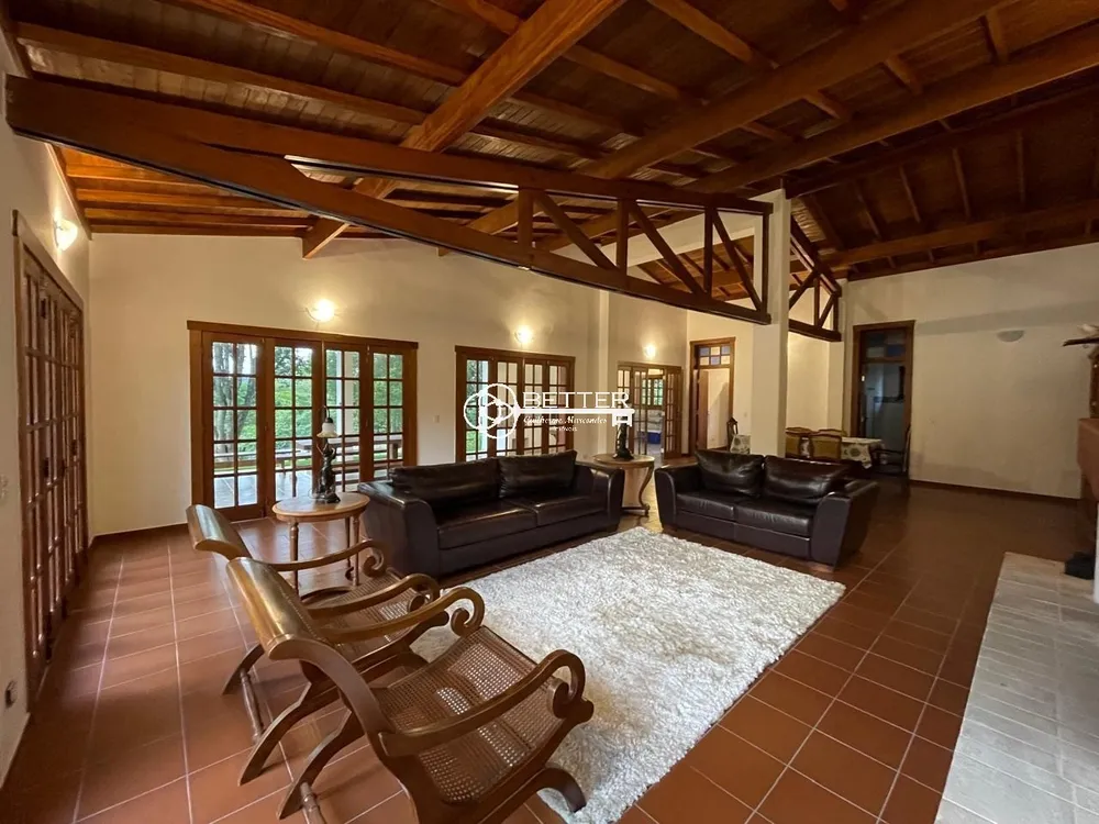 Fazenda, 20 m² - Foto 11