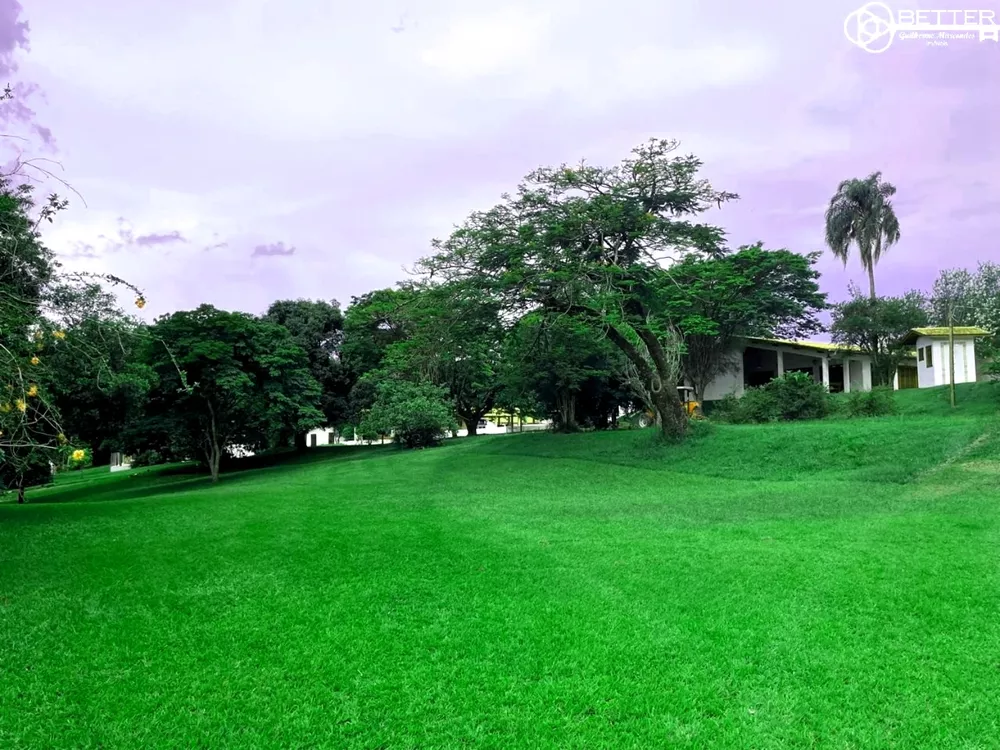 Fazenda, 20 m² - Foto 3