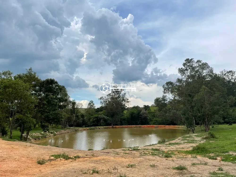 Fazenda, 20 m² - Foto 7
