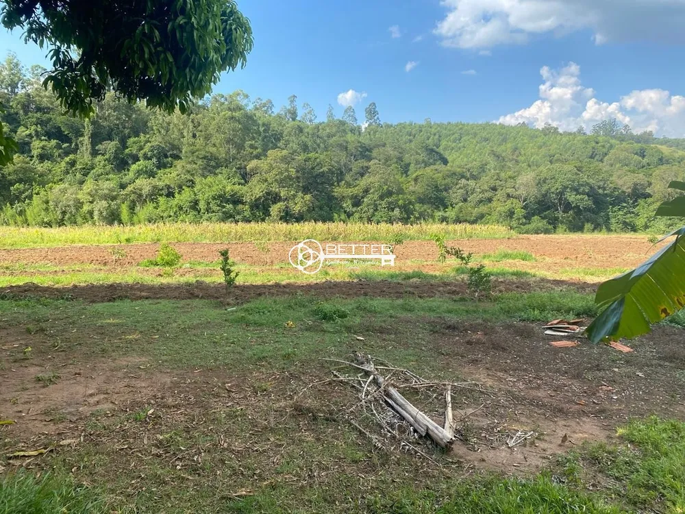 Fazenda, 20 m² - Foto 10