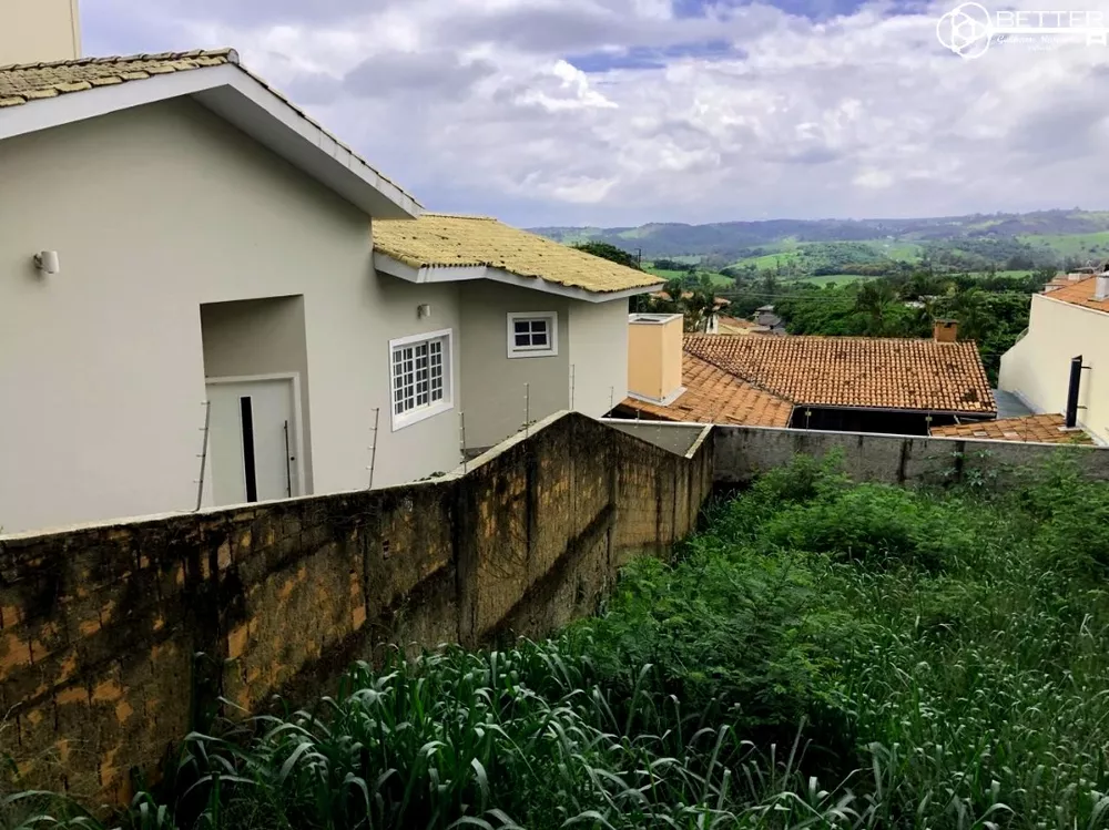 Terreno, 250 m² - Foto 1