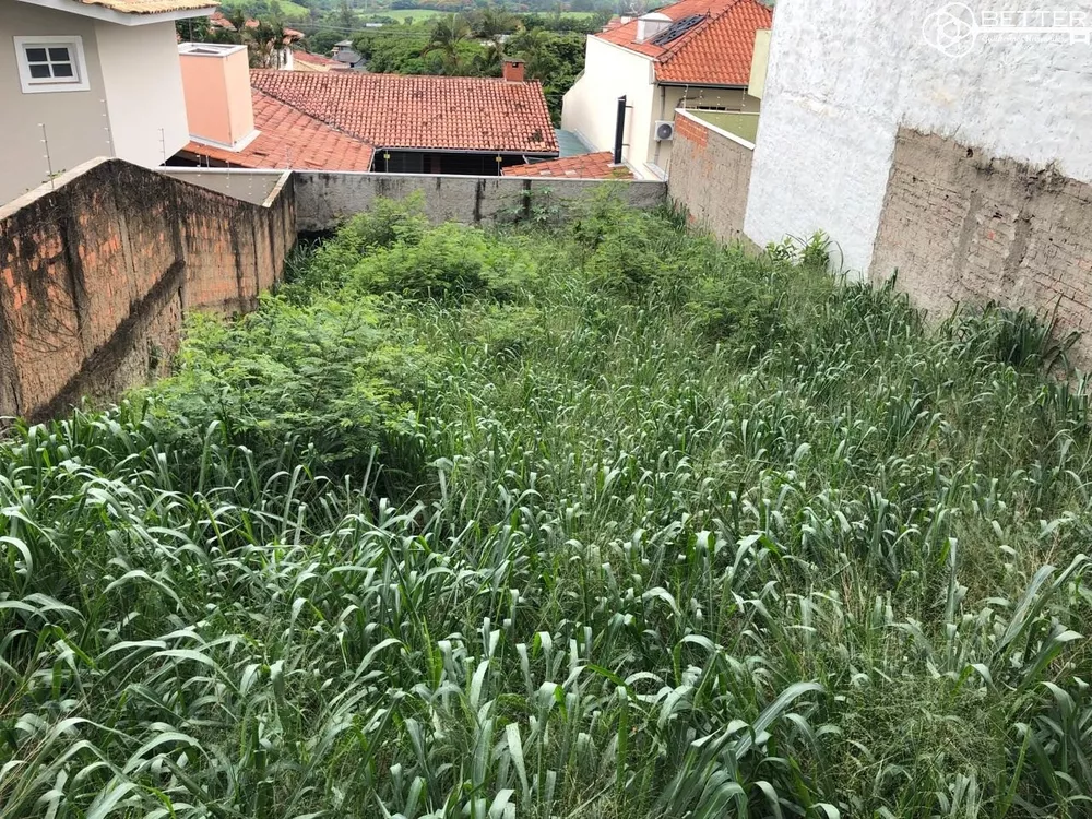 Terreno, 250 m² - Foto 4
