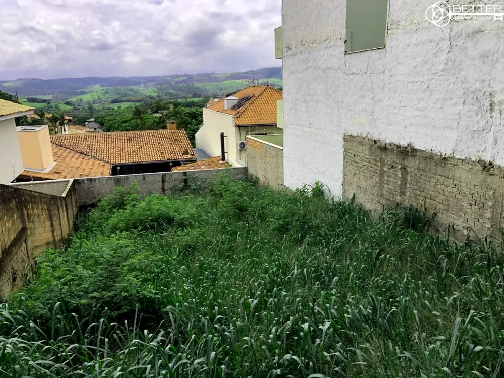 Terreno, 250 m² - Foto 2