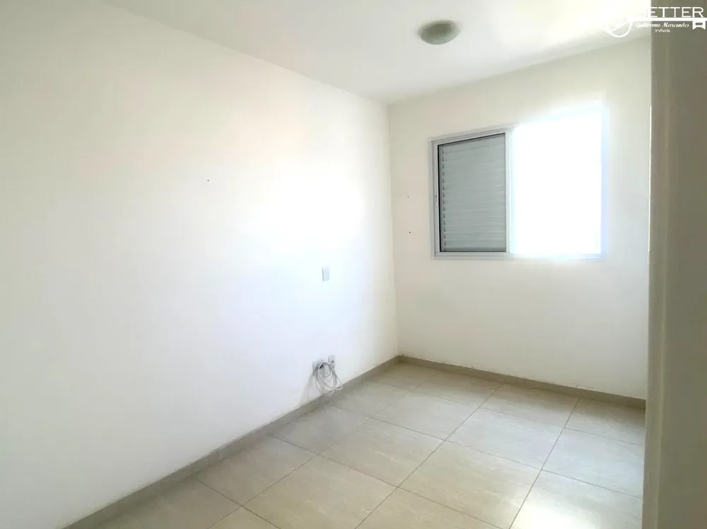 Apartamento, 2 quartos, 10 m² - Foto 8