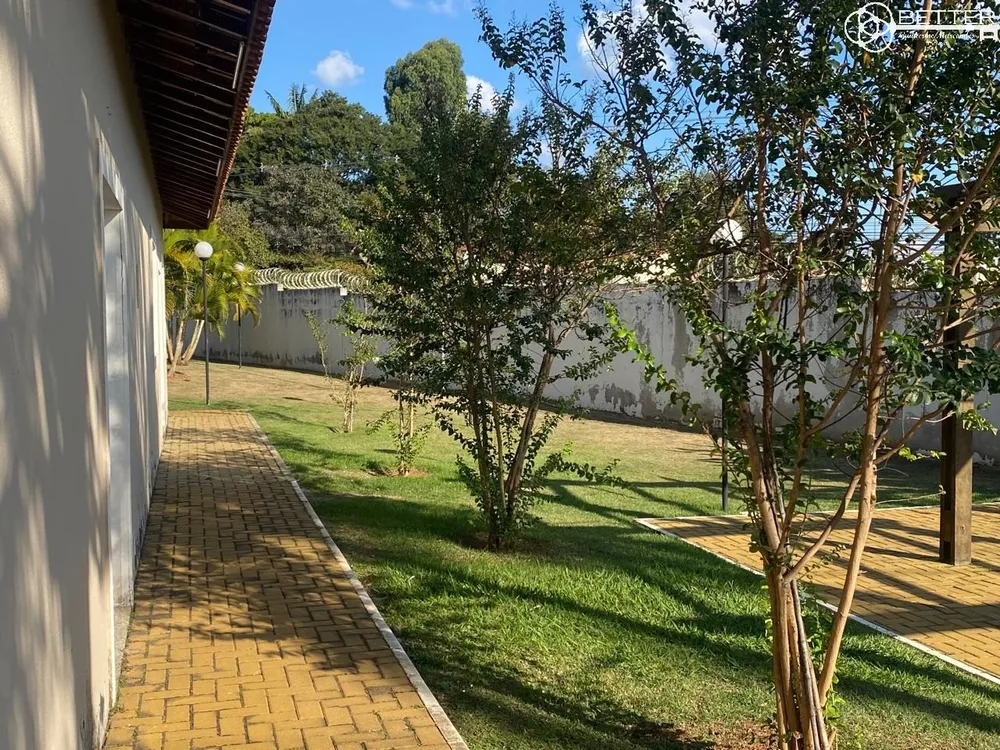 Apartamento, 2 quartos, 10 m² - Foto 14