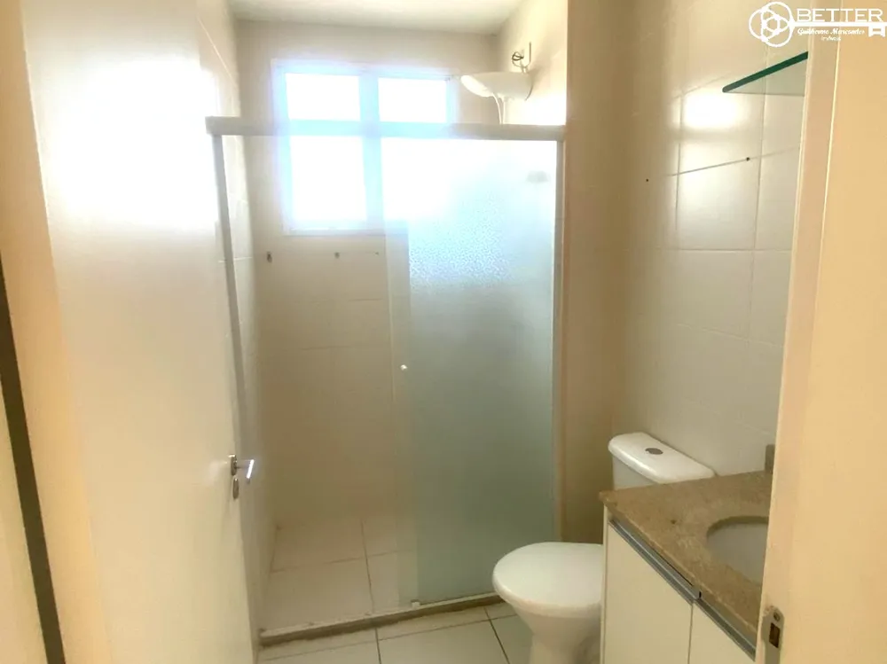 Apartamento, 2 quartos, 10 m² - Foto 7