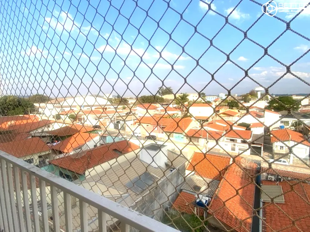 Apartamento, 2 quartos, 10 m² - Foto 5