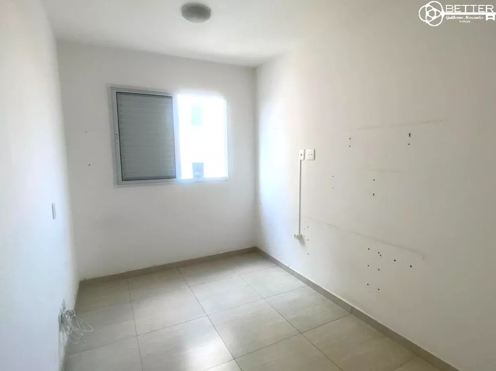 Apartamento, 2 quartos, 10 m² - Foto 2