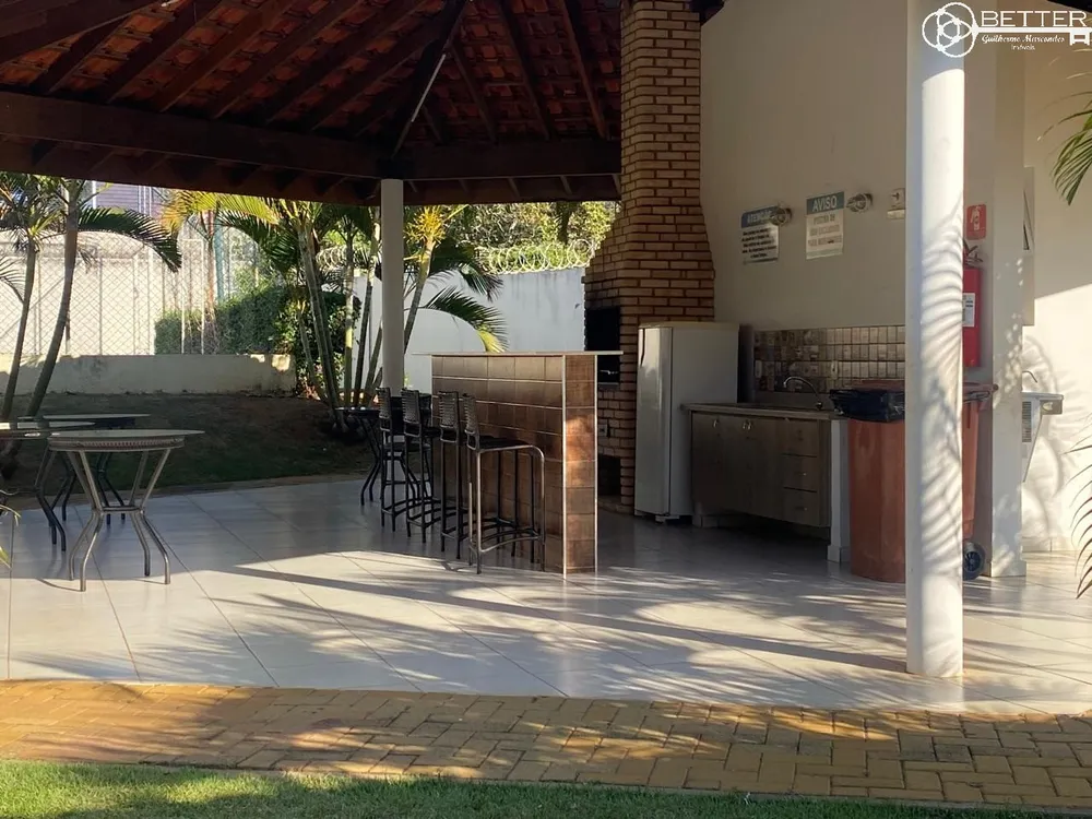 Apartamento, 2 quartos, 10 m² - Foto 15