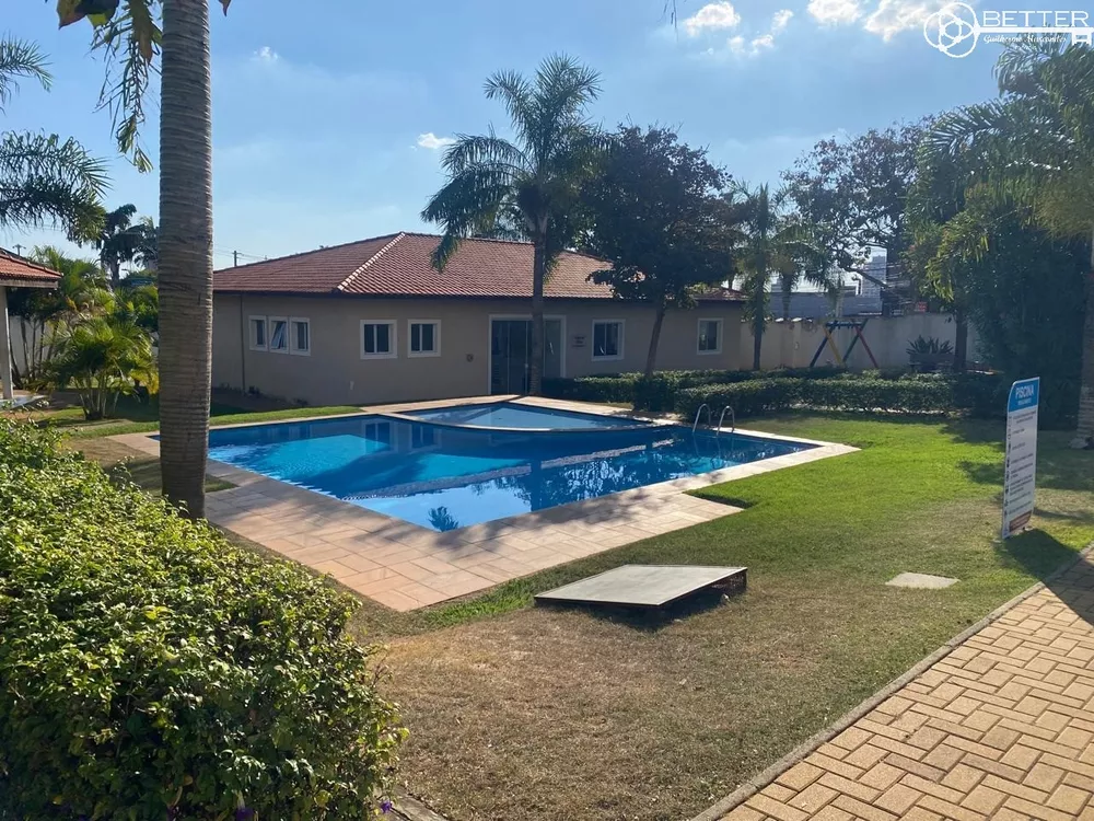 Apartamento, 2 quartos, 10 m² - Foto 3