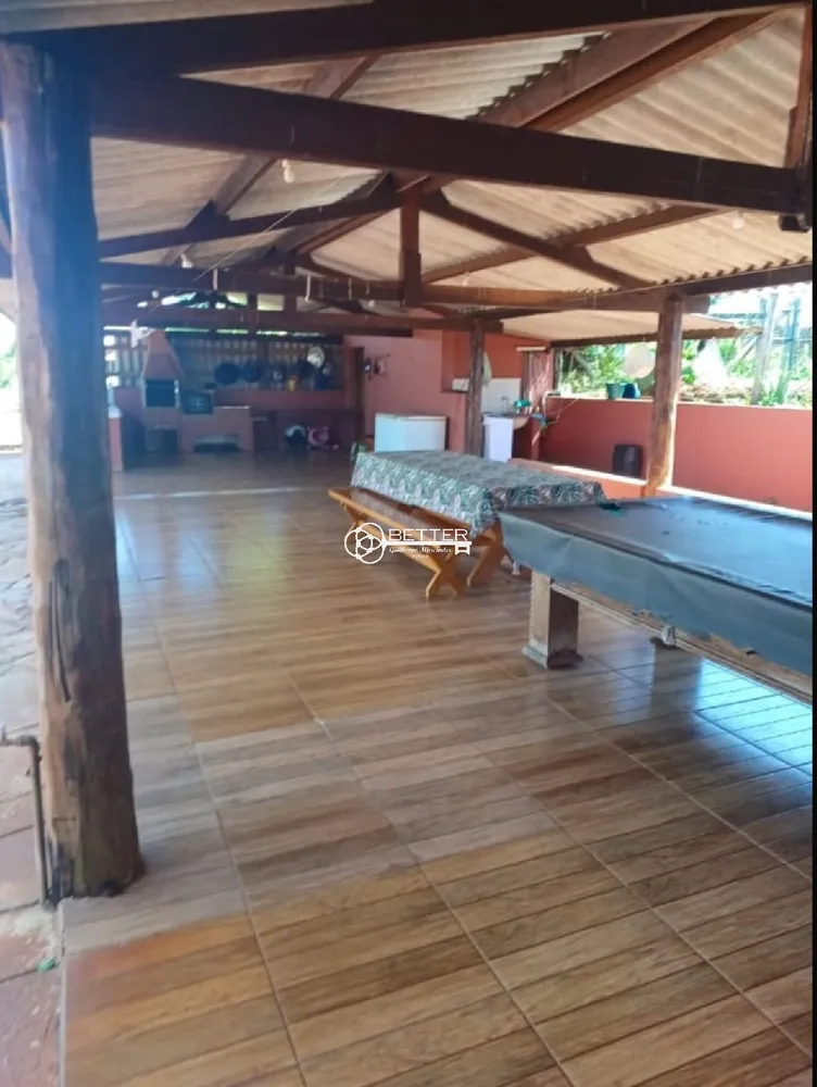 Fazenda, 249 m² - Foto 8