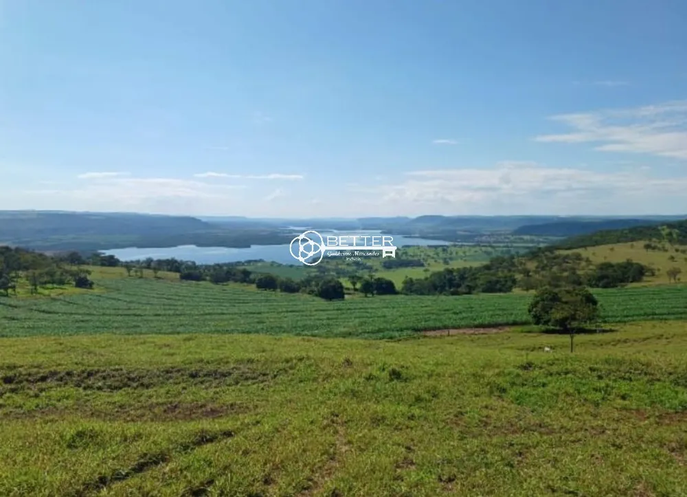 Fazenda, 249 m² - Foto 8
