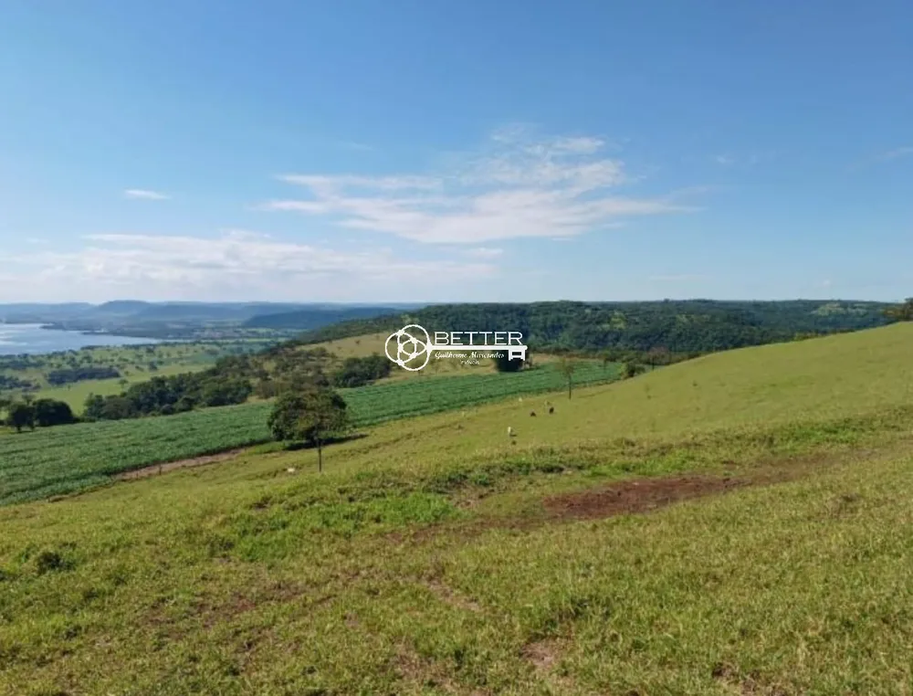 Fazenda, 249 m² - Foto 7