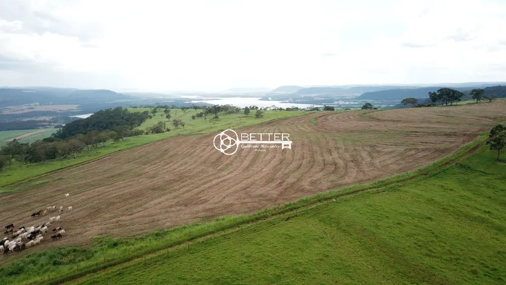 Fazenda, 249 m² - Foto 4