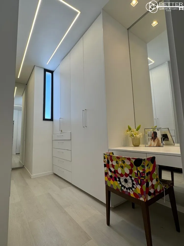 Casa, 5 quartos - Foto 6
