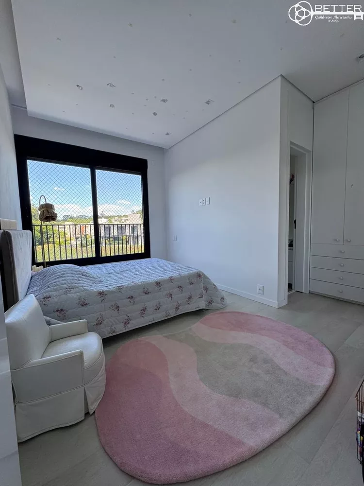 Casa, 5 quartos - Foto 1