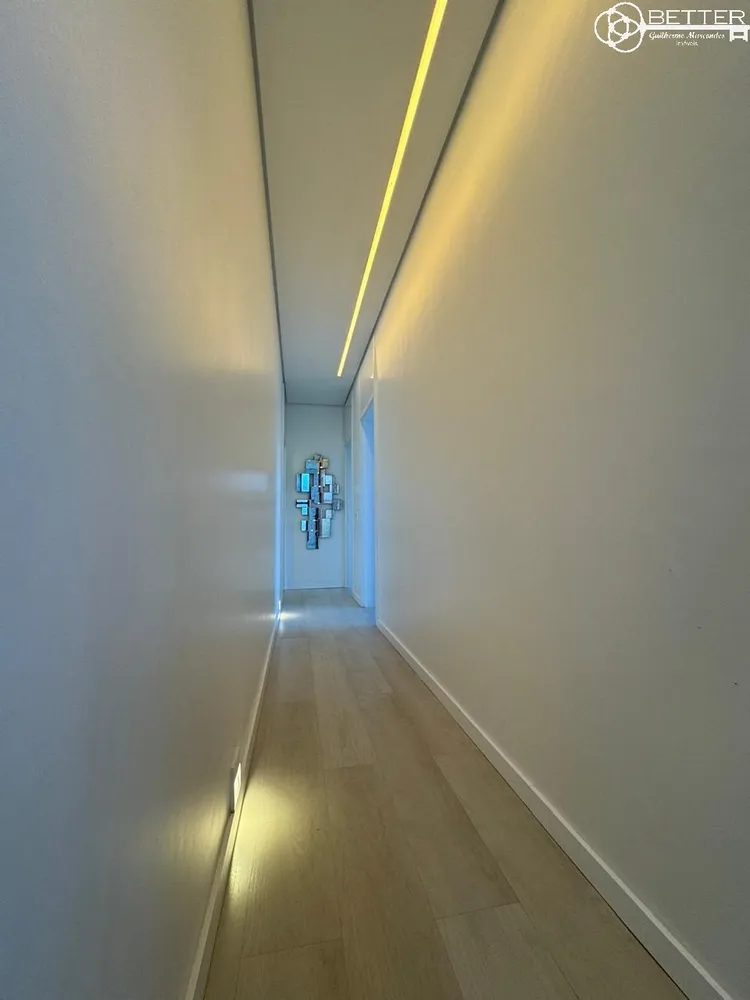 Casa, 5 quartos - Foto 8