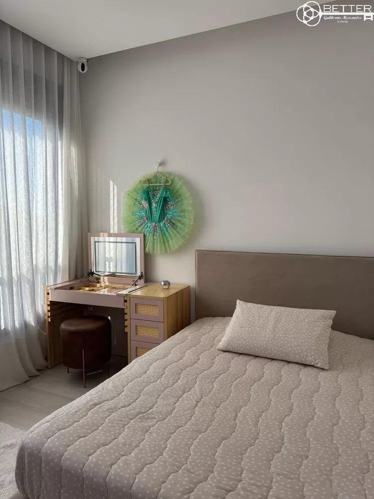 Casa, 5 quartos - Foto 4