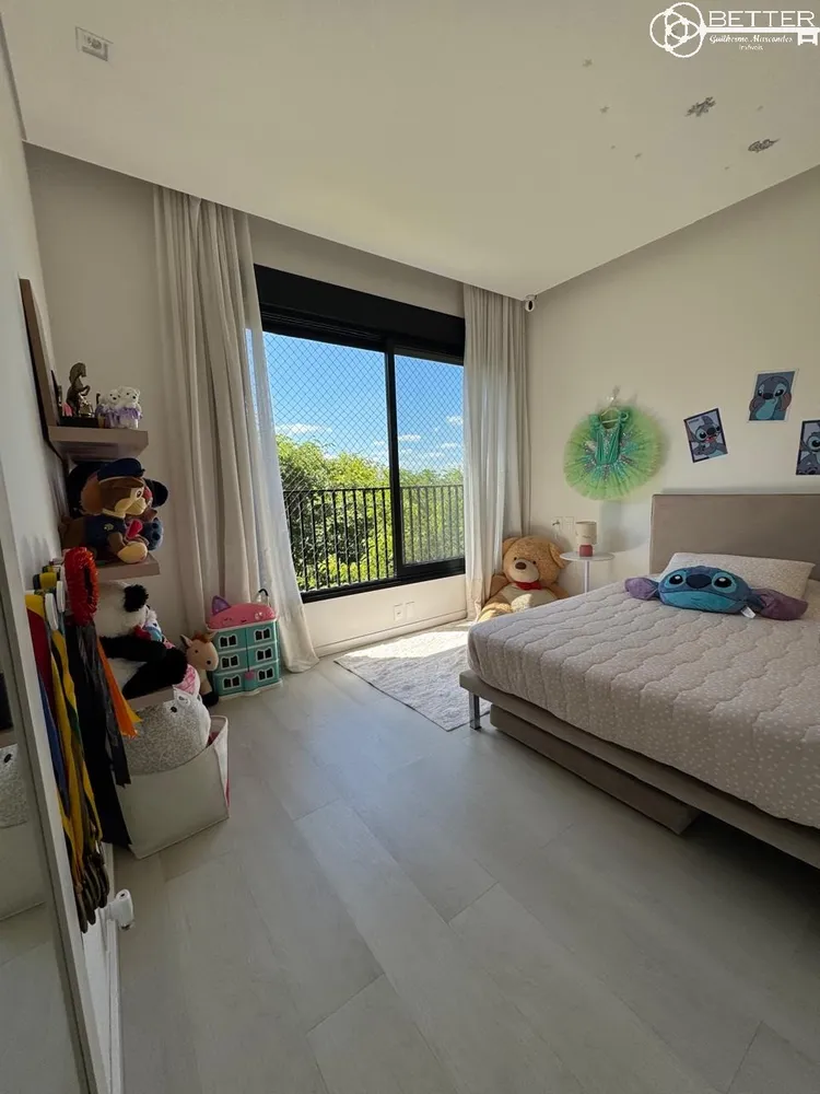 Casa, 5 quartos - Foto 4