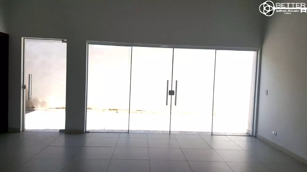 Prédio Inteiro - Foto 2