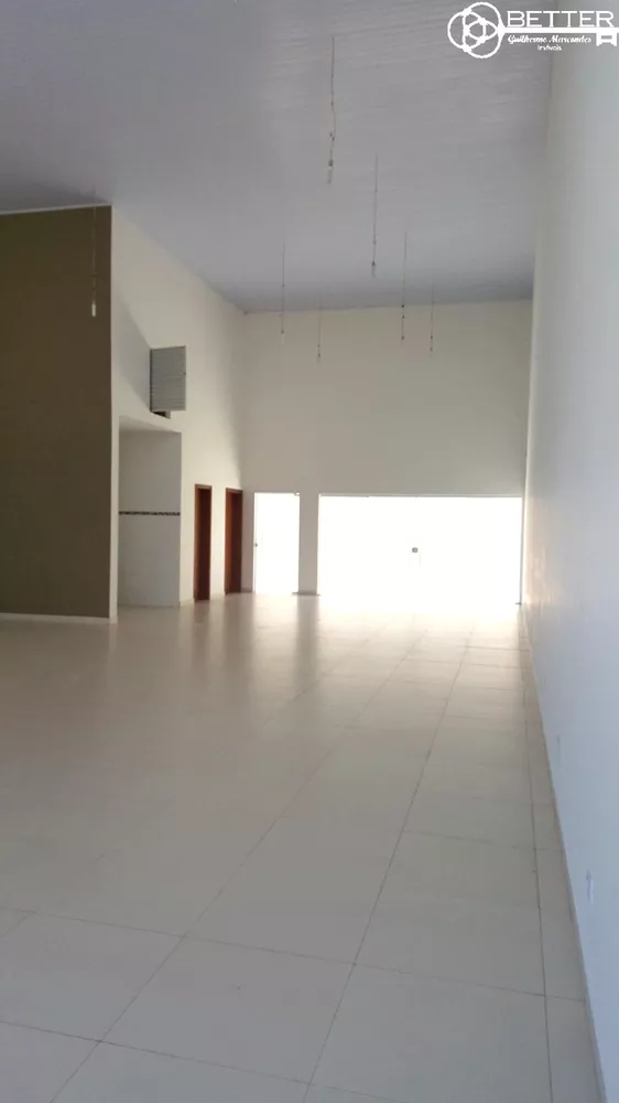 Prédio Inteiro - Foto 4