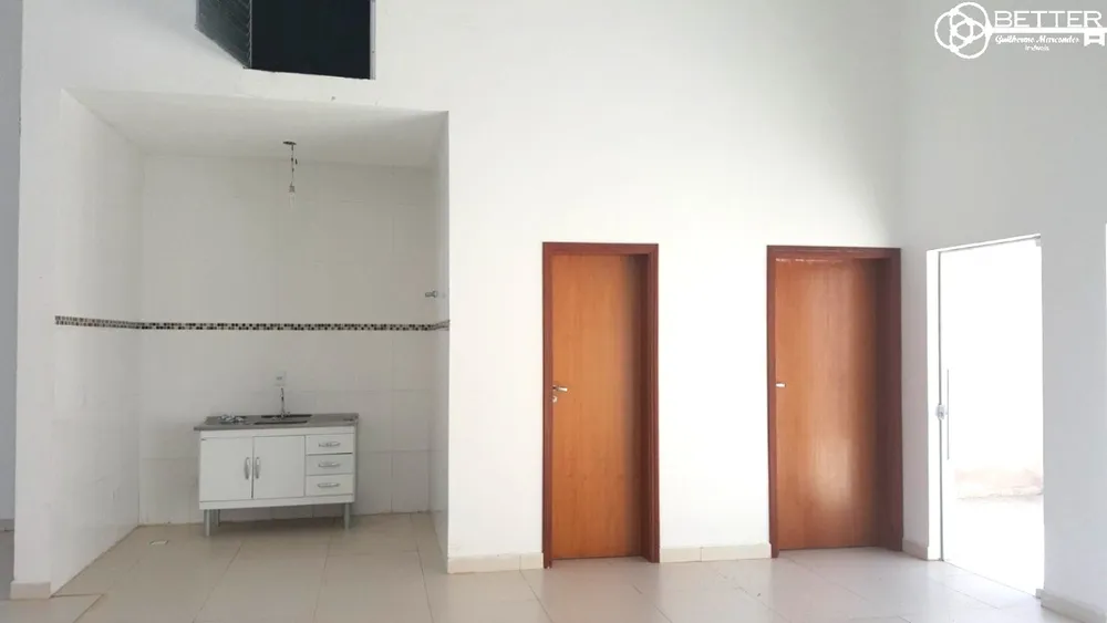 Prédio Inteiro - Foto 6