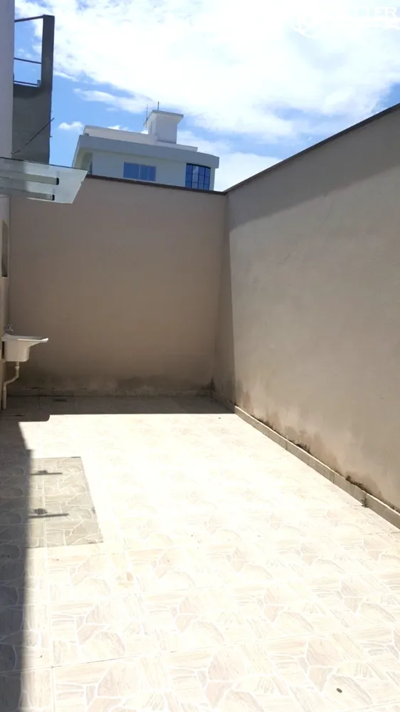 Prédio Inteiro - Foto 5