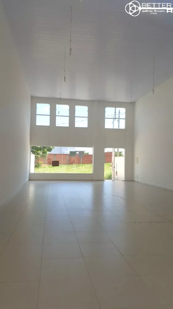 Prédio Inteiro - Foto 3