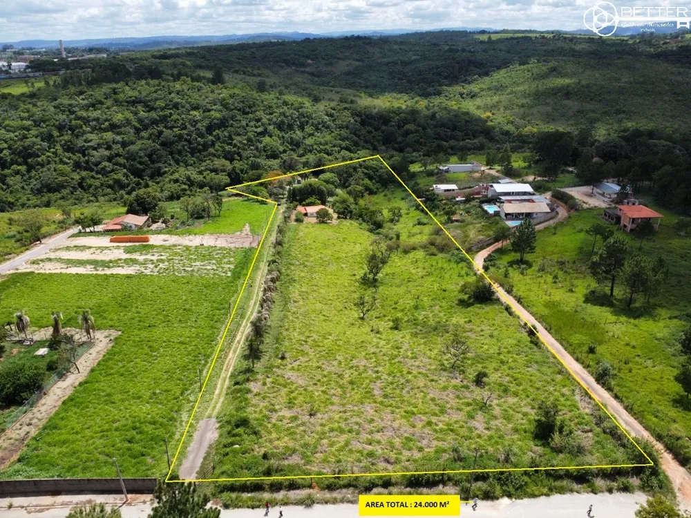 Terreno, 2 hectares - Foto 16