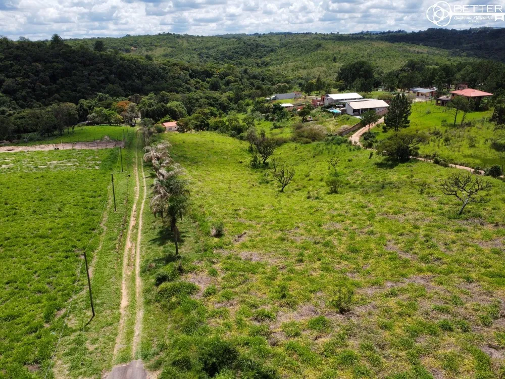 Terreno, 2 hectares - Foto 6