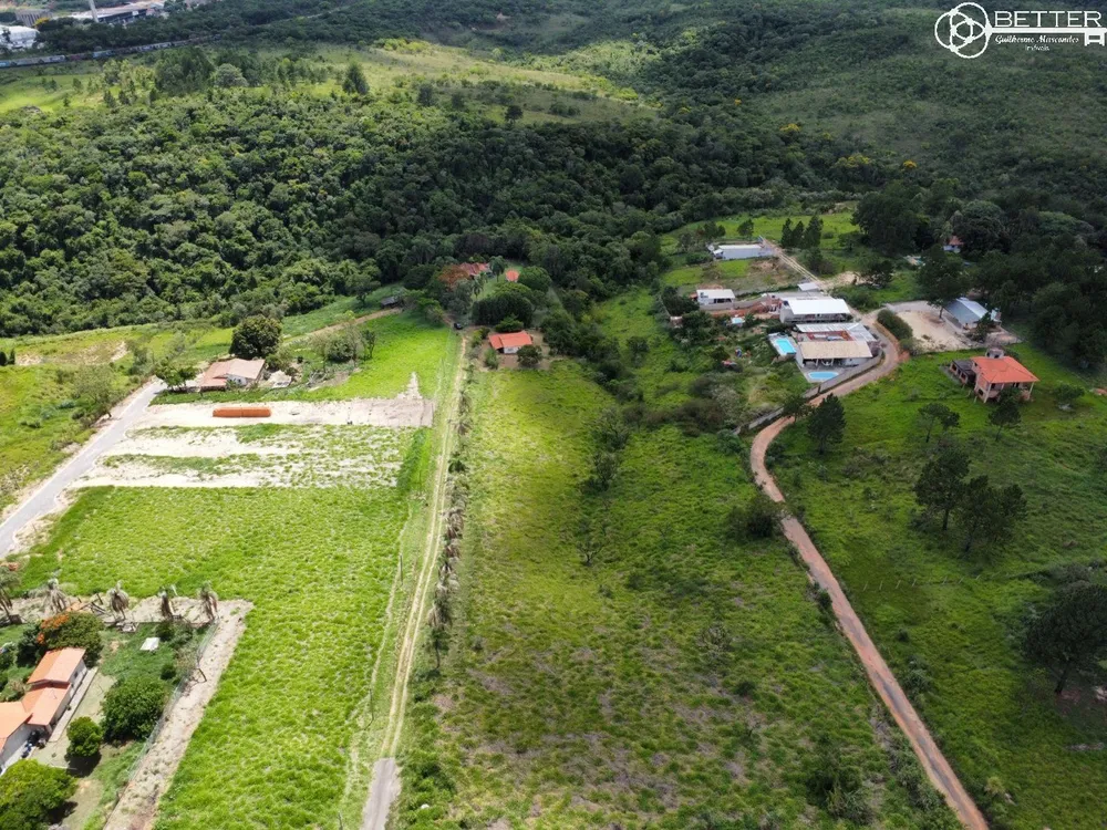 Terreno, 2 hectares - Foto 14