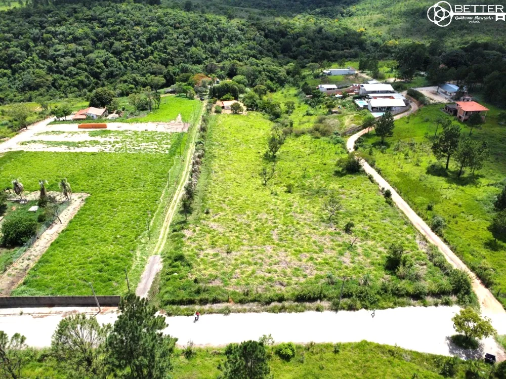 Terreno, 2 hectares - Foto 2