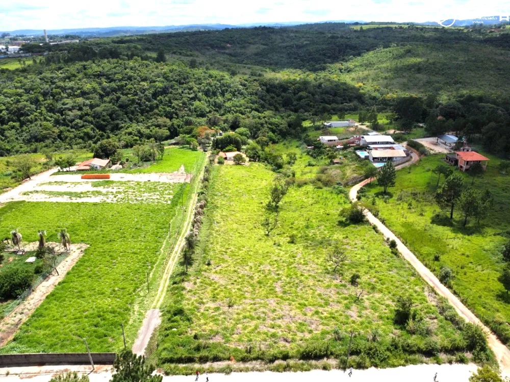 Terreno, 2 hectares - Foto 8