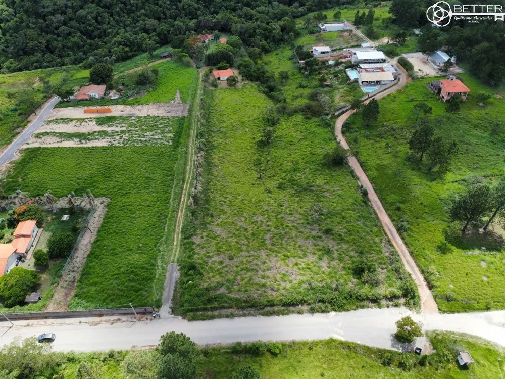 Terreno, 2 hectares - Foto 10