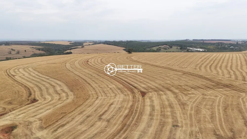 Fazenda, 141 m² - Foto 7