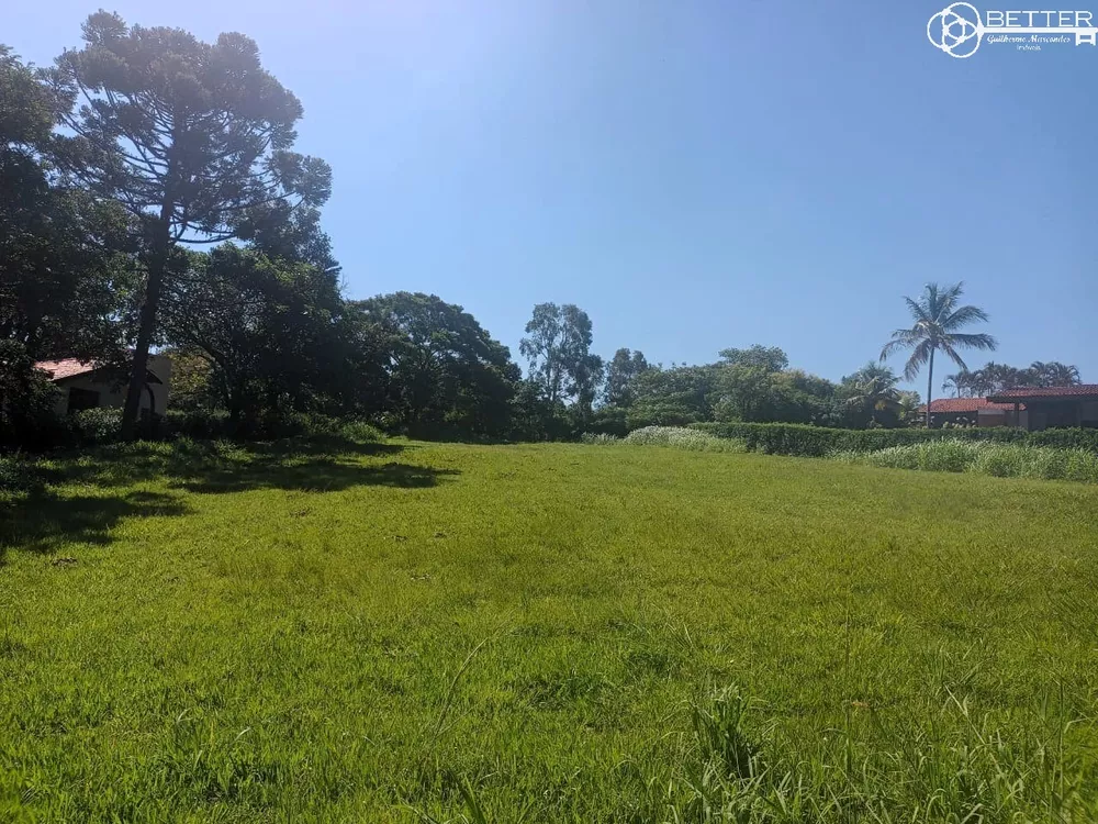 Terreno, 3018 m² - Foto 1