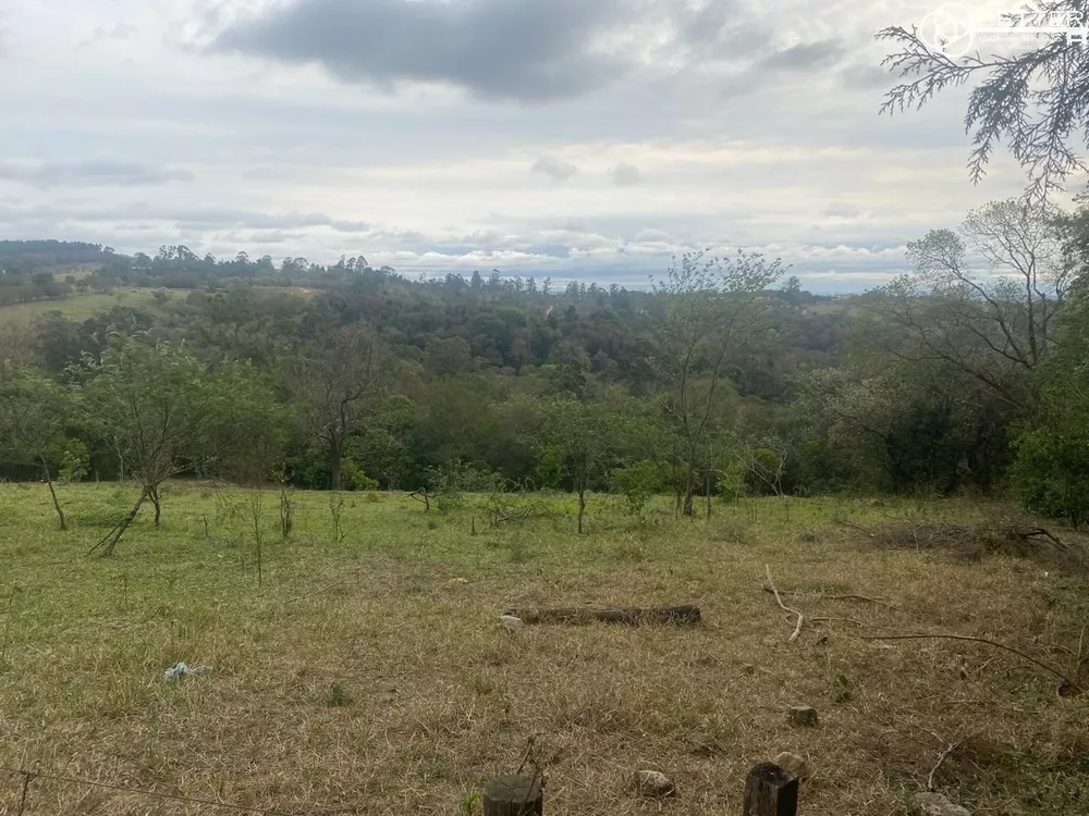 Terreno, 5 hectares - Foto 1