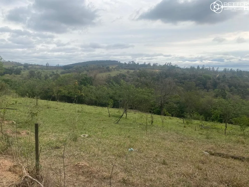 Terreno, 5 hectares - Foto 2