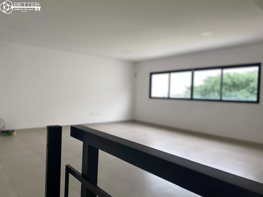 Prédio Inteiro - Foto 4