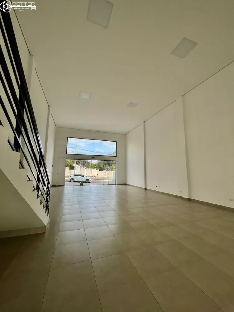 Prédio Inteiro - Foto 3