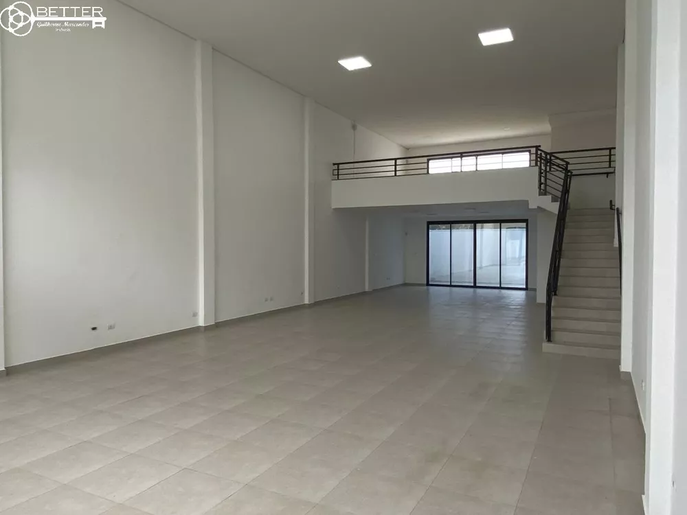 Prédio Inteiro - Foto 2