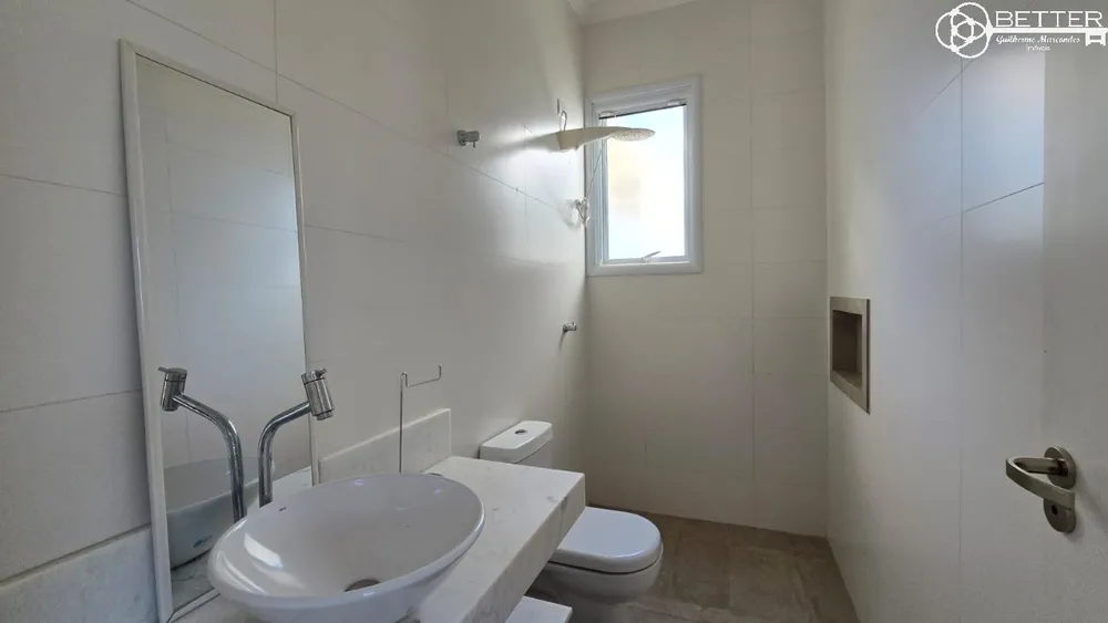 Casa, 3 quartos - Foto 15