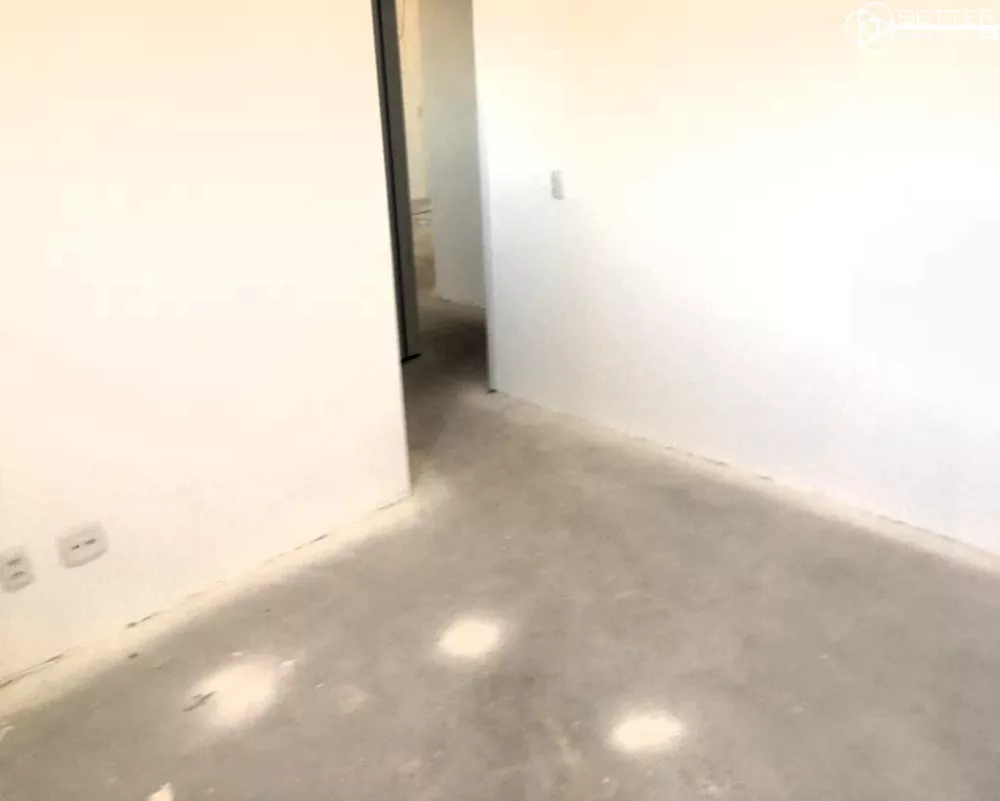 Apartamento, 3 quartos, 87 m² - Foto 2