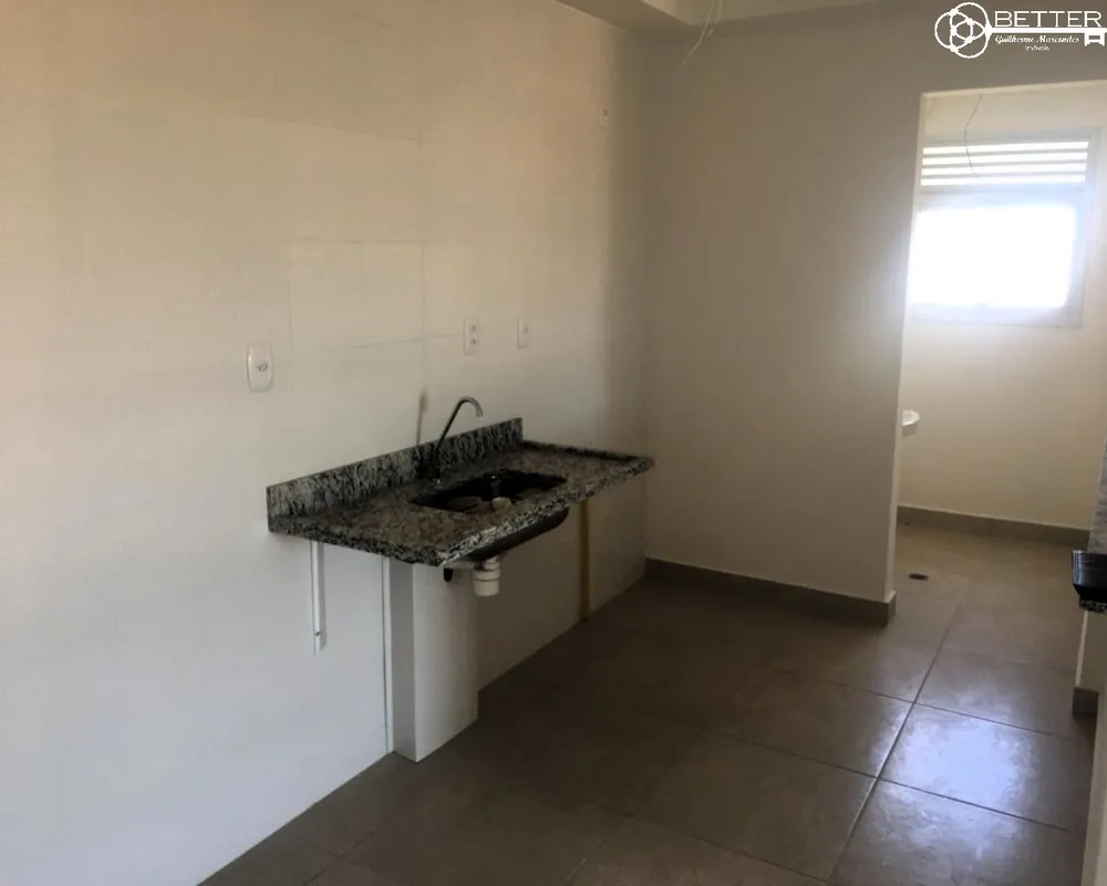 Apartamento, 3 quartos, 87 m² - Foto 3